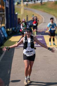 BIB: 
                            <button type="button" onclick="openModal(27216956)" class="btn btn-primary btn-sm float-right btn-popup" data-toggle="modal" data-target=".modal-high-quality">
                        <i class="fas fa-shopping-cart"></i> Add to Cart
                    </button>
                                            <button type="button" onclick="isThisMe(27216956, true)" class="btn btn-success btn-sm float-right btn-popup btn-isme hidden" data-toggle="tooltip" data-placement="bottom" title="นี่คือรูปของคุณใช่ไหม คลิกที่นี่เพื่อเอาเข้าอัลบั้ม">
                        <i class="fas fa-plus"></i> Add to album
                    </button>
                    <button type="button" onclick="isThisMe(27216956, false)" class="btn btn-warning btn-sm float-right btn-popup btn-isnotme hidden">
                        <i class="fas fa-ban"></i> Remove from album
                    </button>